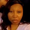 latasha4man