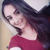 karinagouvea07