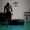 fitwithraj1