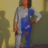 marionlopez77