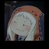 runa._.official17