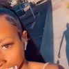 colorshaaypinkyy