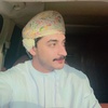 ahmedalshizawi_0