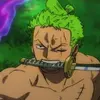 taldo.zoro