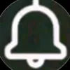 angiisol
