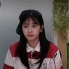 iyaiyadong17