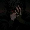 ark_phonk_
