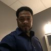 curt_curt