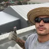 reinaldoaraujo983