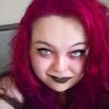 gothgirlgaming90