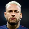 ney_do_hat_trick