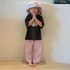 nguyennnnne31