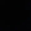 user067633945