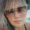 melindachristine157