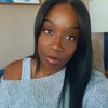 nurse_melanin
