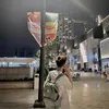 theanhdz3000