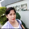 jezreelrdelosreyes