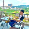 phuc_07_