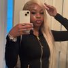 niya