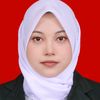 madam_rins