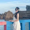 thaovi17120
