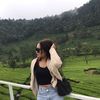 kinaaaaa08