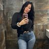 sojoveronicaofficial