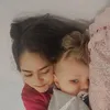 iiamjubs