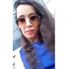 rosanabarreto02