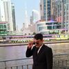mushtaqahmedofficial434