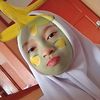 nengnazma26