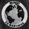 Martinha/Mundinho