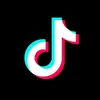 seguidoresgratis6.0