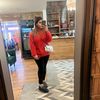 mommyguru02