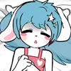 mc_chan16