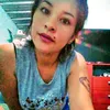 27.luciana.23
