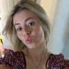 meganmalallallal