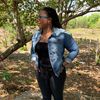 toya_this_toya_that