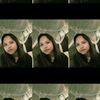 nadiaehp