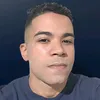 diegocrocamo1