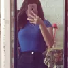 camillesalomon07