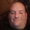 jasonschoffstall