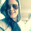 roisinbyrne04
