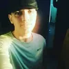 DreaamsTv59