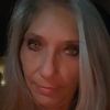 t_tammy2121