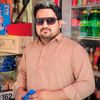 arslandogar4348