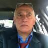 noureddineberraha2
