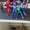 littledude23156