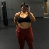 lorenamarie00