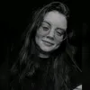 karynatavares211